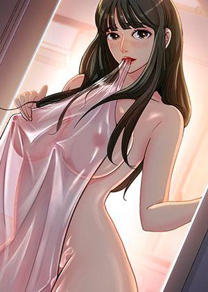 火影忍者 - 鸣人成为火影的成长故事